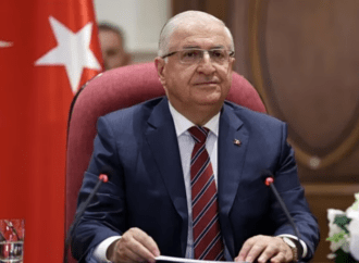 Σε επικαιροποίηση της στρατιωτικής της ετοιμότητας για την Κύπρο προχωρά η Τουρκία
