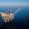 Υδρογονάνθρακες και GSI ανατρέπουν τις ισορροπίες