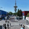 Στα 204,6 εκατ. ευρώ η χρηματοδότηση από το Εθνικό Πρόγραμμα Ανάπτυξης για την ανάπλαση της ΔΕΘ