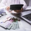 Ένας στους πέντε Έλληνες ζητά βοήθεια λογιστή για τη φορολογική δήλωση