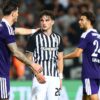 Με γεμάτο γήπεδο η πρεμιέρα της Άντερλεχτ στο πρωτάθλημα μετά τη νίκη στην Τούμπα