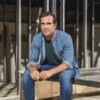 Το Έγκλημα στο Νείλο του Κωνσταντίνου Μαρκουλάκη στο Άθενς Μπροντγουαίη