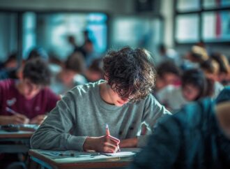 Επαγγελματικός προσανατολισμός: ποια εργαλεία βοηθούν