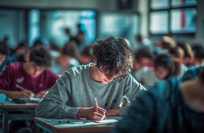 Επαγγελματικός προσανατολισμός: ποια εργαλεία βοηθούν