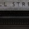 Wall Street στο κόκκινο μετά την κλιμάκωση στο Ιράν και το ράλι σε πετρέλαιο και ομόλογα