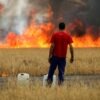 ΚΚΕ: Οι λαοί εκτεθειμένοι στα φυσικά φαινόμενα, ΕΕ και κυβερνήσεις αντιμετωπίζουν την προστασία ως κόστος