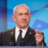 Ισραήλ: Υπουργός του Νετανιάχου σε συνέδριο του ακροδεξιού αυστριακού FPO για τη μάχη κατά του αντισημιτισμού