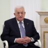 Η ΕΕ εκφράζει λύπη για την άρνηση των ΗΠΑ να χορηγήσουν βίζα στον Μαχμούντ Αμπάς