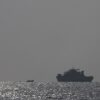 Νέο πλήγμα σε ελληνόκτητο δεξαμενόπλοιο στα Στενά του Ορμούζ