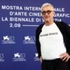 Βιμ Βέντερς: Οι κινηματογραφιστές είμαστε το αντίθετο των πολιτικών, γιατί έχουμε ενσυναίσθηση