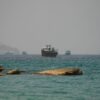 Ιράν: Εντείνει τις προσπάθειες για την αντιμετώπιση των επιπτώσεων των οικονομικών κυρώσεων