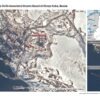 Το ΝΑΤΟ ματαίωσε ρωσικό σχέδιο δολιοφθοράς υποθαλάσσιων καλωδίων με υποβρύχια