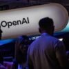 Πόσα δισεκατομμύρια θα κάψει η OpenAI έως το 2030;