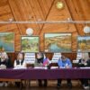 Ρωσία και Μολδαβία σε διπλωματική αντιπαράθεση για τα εκλογικά κέντρα στην Υπερδνειστερία