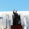 Ιράν: Προσφυγή στον ΟΗΕ Πολιτικής Αεροπορίας κατά των αμερικανικών κυρώσεων