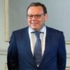 ΕΕ: Αίτημα να αφαιρεθούν δύο Ρώσοι ολιγάρχες από τη λίστα κυρώσεων, συνεχίζεται το αδιέξοδο