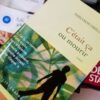 Σάλος στη γαλλόφωνη λογοτεχνία: Υποψήφιος για το Γκονκούρ κατηγορείται πως έγραψε το βιβλίο του με τεχνητή νοημοσύνη