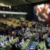 Μαζική αποχώρηση από την αίθουσα του ΟΗΕ λίγο πριν από την ομιλία Νετανιάχου (βίντεο)
