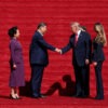 Νέα συνάντηση Σι–Τραμπ: στο APEC στην Κίνα και στη G20 στο Μαϊάμι