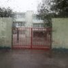 Κρήτη: Κλειστά αύριο όλα τα σχολεία στον Νομό Ρεθύμνου λόγω κακοκαιρίας