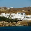 Η Πολεοδομία Μυκόνου στο μικροσκόπιο των Αρχών: Έρχονται έλεγχοι