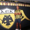 Ζοάο Μάριο: Επιστροφή στην ΑΕΚ