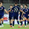 Κύπελλο Ελλάδας: Το πρόγραμμα και οι ώρες της 2ης αγωνιστικής