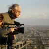 Πέθανε ο Πατρίσιο Γκουζμάν, η κινηματογραφική φωνή της ιστορίας της Χιλής