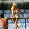 Η καθημερινή ζωή στην ΕΣΣΔ μέσα από σπάνιες φωτογραφίες του Τόμας Τ. Χάμοντ