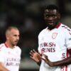 Ολυμπιακός: Απέκτησε τον Μάριους (βίντεο)