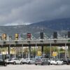 Η Αρχή Προστασίας Δεδομένων έκρινε νόμιμο το SMS για την έξοδο της 28ης Οκτωβρίου 2025
