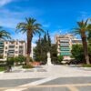 Ακίνητα: Σε ποιες περιοχές αναμένονται αυξήσεις στις αντικειμενικές αξίες