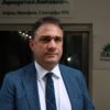 Από την «ισχυρή Ελλάδα» του πρωθυπουργού στην «ευάλωτη Ελλάδα» του Φλωρίδη, λέει ο Τσουκαλάς
