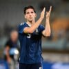 Εθνική Ελλάδας: Στην αναζήτηση της απάντησης