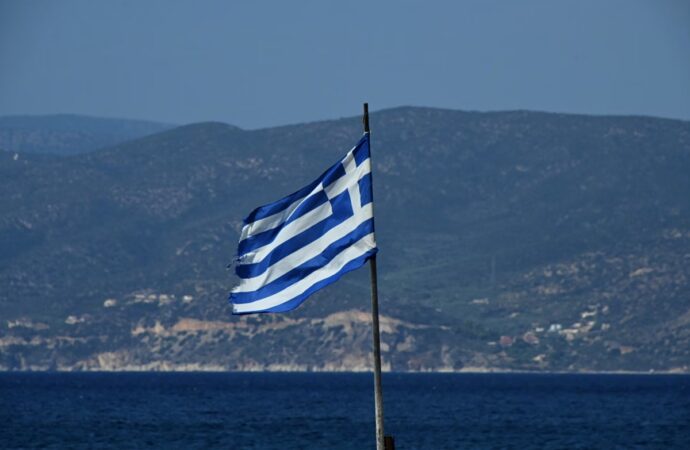 Η Moody’s βλέπει θετικές προοπτικές για την ελληνική οικονομία