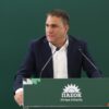 Τσουκαλάς: Αν ο Π. Μαρινάκης αναζητά συνέταιρους στη διατήρηση της μιζέριας και της παρακμής, ας κοιτάξει αλλού