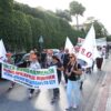 ΔΕΘ: Υγειονομικοί καταγγέλλουν ανεπαρκείς παρεμβάσεις και επιτίθενται στην κυβέρνηση μετά τις εξαγγελίες
