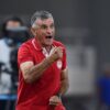 Μεντιλίμπαρ: Πολύ καλό παιχνίδι από τον Πουέρτα, τα γκολ ανεβάζουν την αυτοπεποίθηση του Γκονσάλες