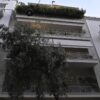 Οι εξελίξεις στην υπόθεση Μαζωνάκη αναδεικνύουν την ανεπάρκεια των ελεγκτικών μηχανισμών στις ιδιωτικές δομές υγείας