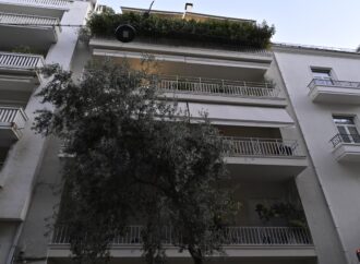 Οι εξελίξεις στην υπόθεση Μαζωνάκη αναδεικνύουν την ανεπάρκεια των ελεγκτικών μηχανισμών στις ιδιωτικές δομές υγείας