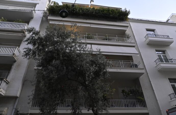 Οι εξελίξεις στην υπόθεση Μαζωνάκη αναδεικνύουν την ανεπάρκεια των ελεγκτικών μηχανισμών στις ιδιωτικές δομές υγείας