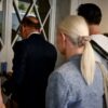 Η μεθοδολογία δύο γιατρών στο Κολωνάκι: «μαϊμού» εξετάσεις, δήθεν «ειδικά» σκευάσματα και έρευνα των Αρχών για «κρυφά» έσοδα