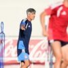 Η πρώτη αποστολή του Ιμανόλ στον Ολυμπιακό για το ματς με τον ΟΦΗ