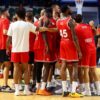 Ο Ολυμπιακός στη μάχη του Euroleague Super Cup απέναντι στη Φενέρμπαχτσε