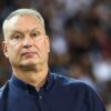 Άρης: Έκπληξη στην ενδεκάδα για το ματς με τη Μαρκό