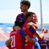 Super League 2: Στο προσκήνιο κρίσιμες αναμετρήσεις για την 3η αγωνιστική