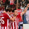 Όλα τα γκολ της 5ης αγωνιστικής της Stoiximan Super League (βίντεο)