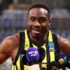 Θανάσης Αντετοκούνμπο: Τι είπε για το σενάριο να αγωνιστεί ο Γιάννης στον Άρη
