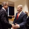 Δριμεία κριτική της ΕΛΑΣ για τις επαφές Μητσοτάκη στη Νέα Υόρκη: Η Ελλάδα παρατηρητής των εξελίξεων