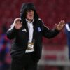 Γιοβάνοβιτς: Δώσαμε χαρά στον κόσμο